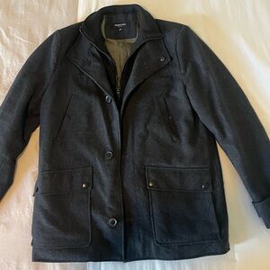 Kenneth Cole Men's Jacket